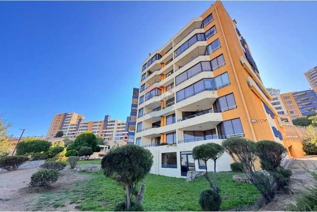 Gran familia entorno natural entrega inmediata 2e