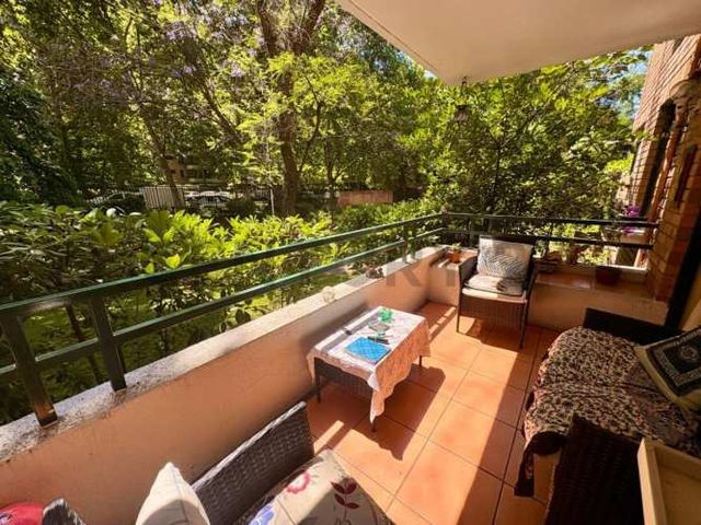 OPORTUNIDAD, Dpto Venta 3D + 3B + 2E Vitacura