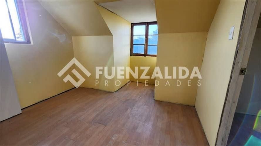 CASA Grecia, Tobalaba