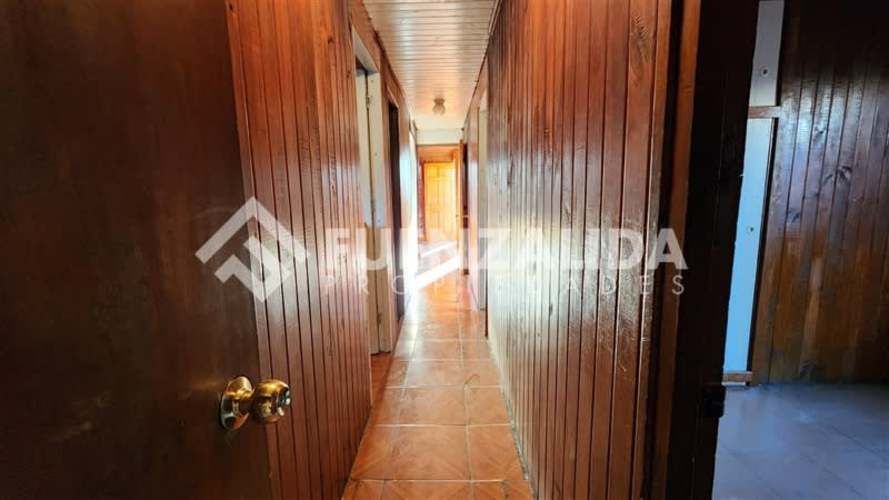 CASA Grecia, Tobalaba