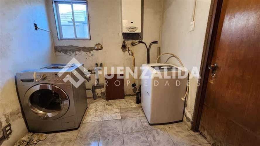 CASA Grecia, Tobalaba