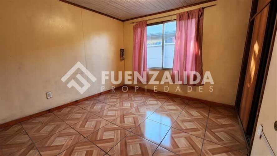 CASA Grecia, Tobalaba