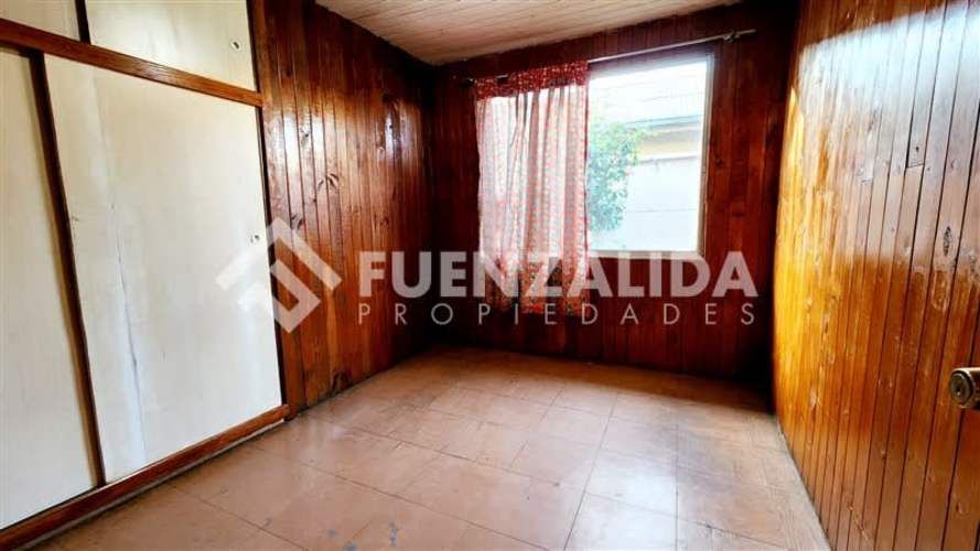 CASA Grecia, Tobalaba