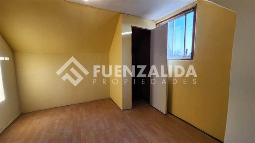 CASA Grecia, Tobalaba