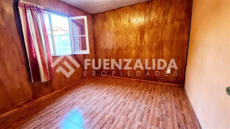 CASA Grecia, Tobalaba