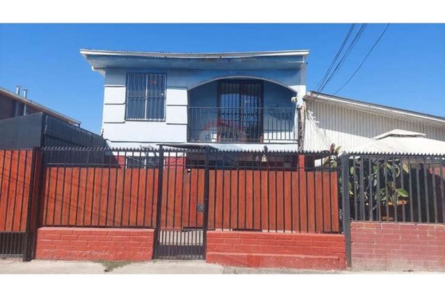 Tu nuevo hogar en la granja te espera