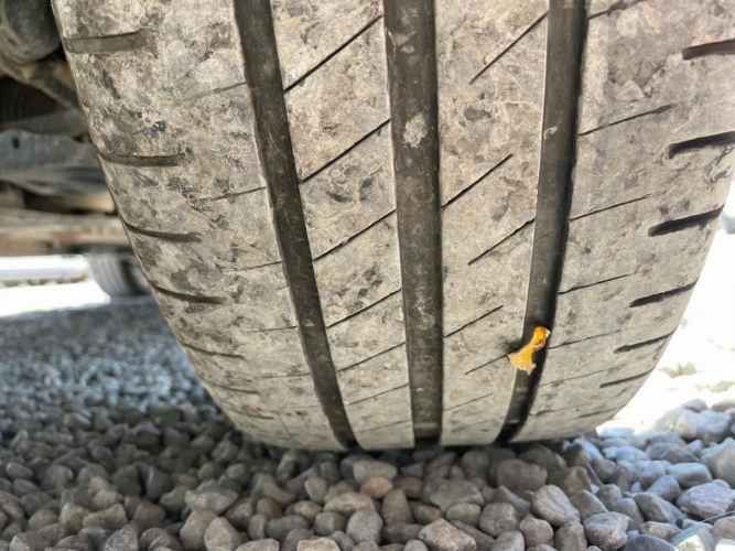 PEUGEOT 208 1.2 PURETECH MT 2024