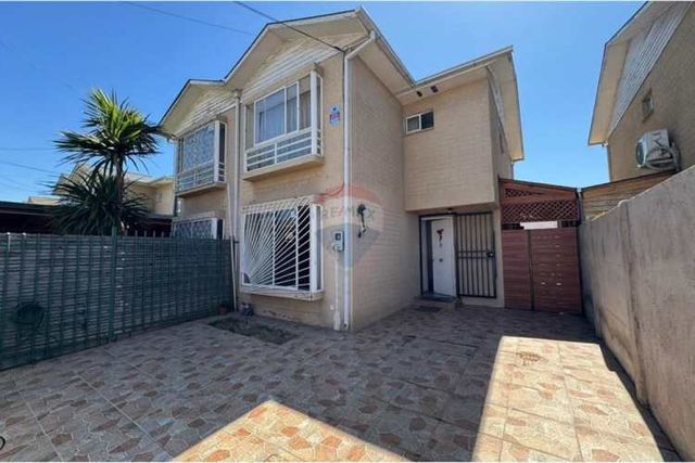 ¡gran oportunidad en puente alto espera por ti!