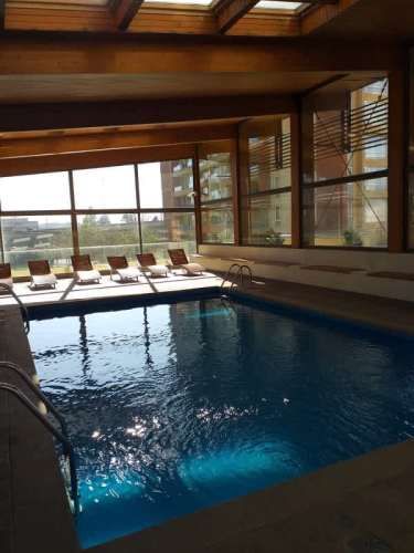 Departamento SUPERMERCADO SANTA ISABEL LOMAS SAN ANDRES