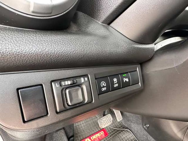 SUZUKI CELERIO GLX SPORT AUTOMATICO  2024