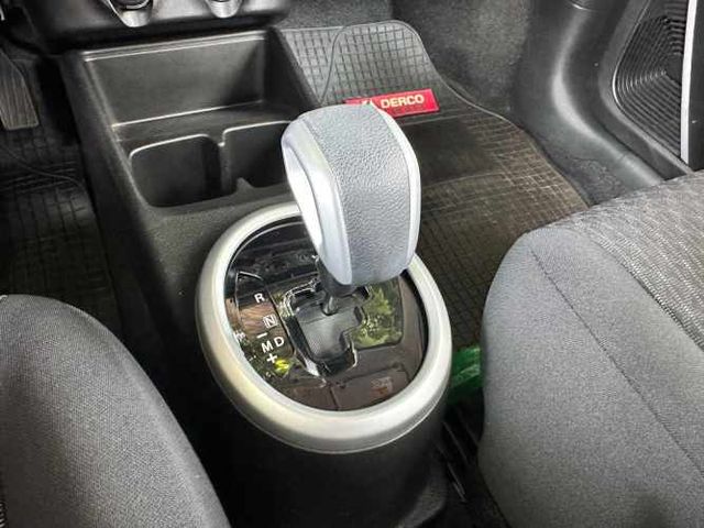 SUZUKI CELERIO GLX SPORT AUTOMATICO  2024
