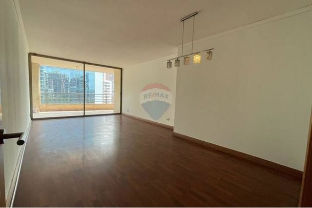 Excelente ubicación- metro manquehue