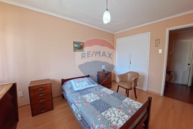 Casa 4dormitorios, 370 mts2 total, macul