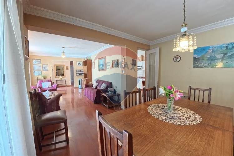 Casa 4dormitorios, 370 mts2 total, macul