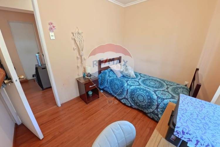 Casa 4dormitorios, 370 mts2 total, macul