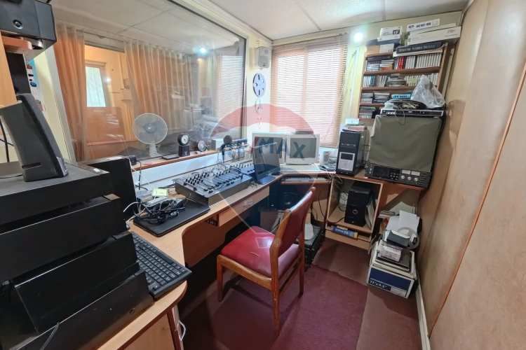 Casa 4dormitorios, 370 mts2 total, macul