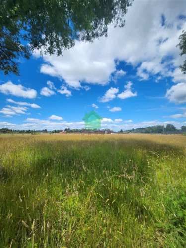 PARCELA Condominio Santa Emilia