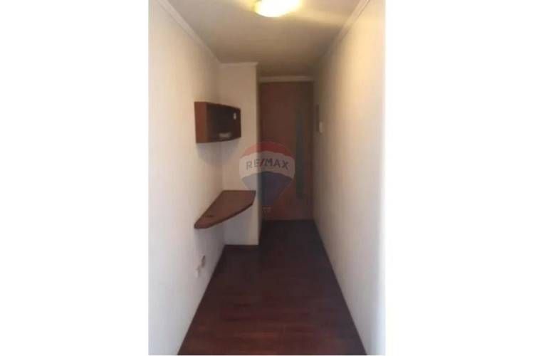 Piso 23: 2d/1b pasos metro moneda