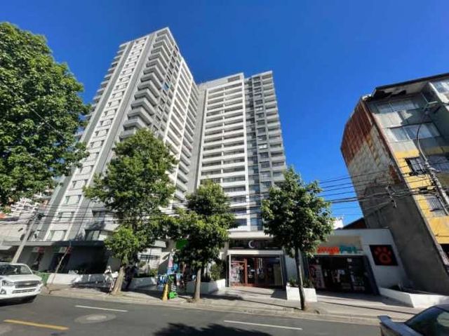 Departamento SECTOR CENTRO