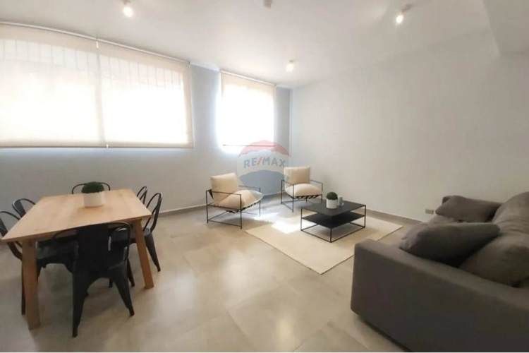 Gran oportunidad de compra