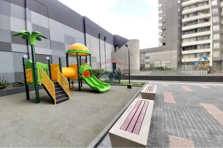 Gran oportunidad de compra