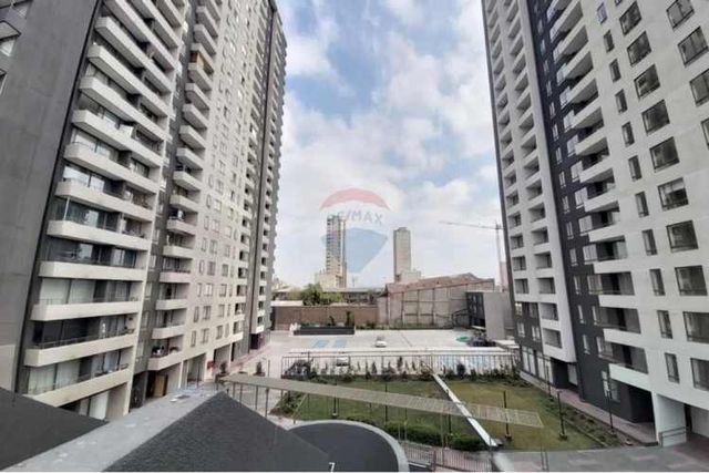 Gran oportunidad de compra