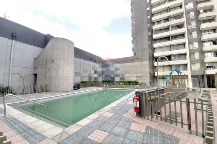 Gran oportunidad de compra