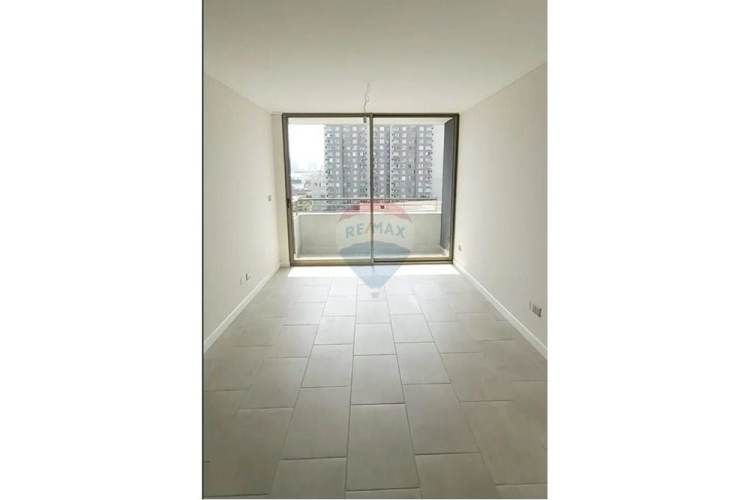 Gran oportunidad de compra