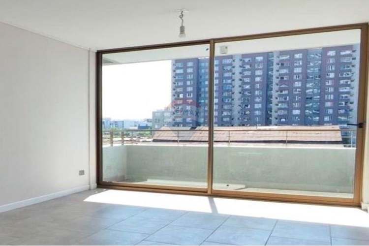 Gran oportunidad de compra