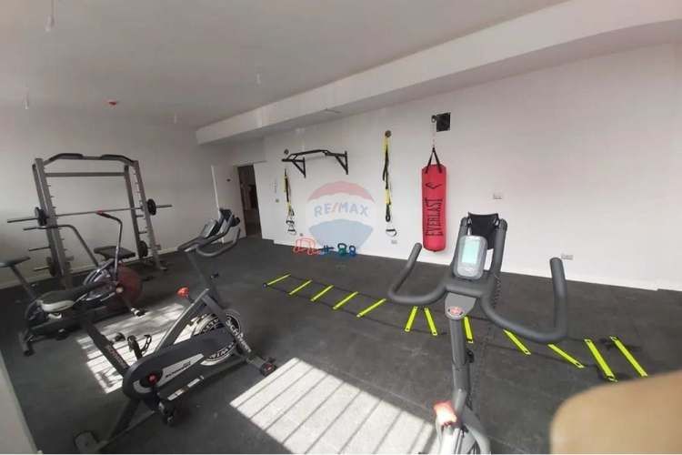 Gran oportunidad de compra