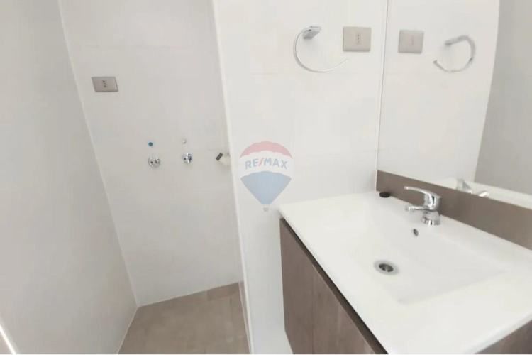 Gran oportunidad de compra