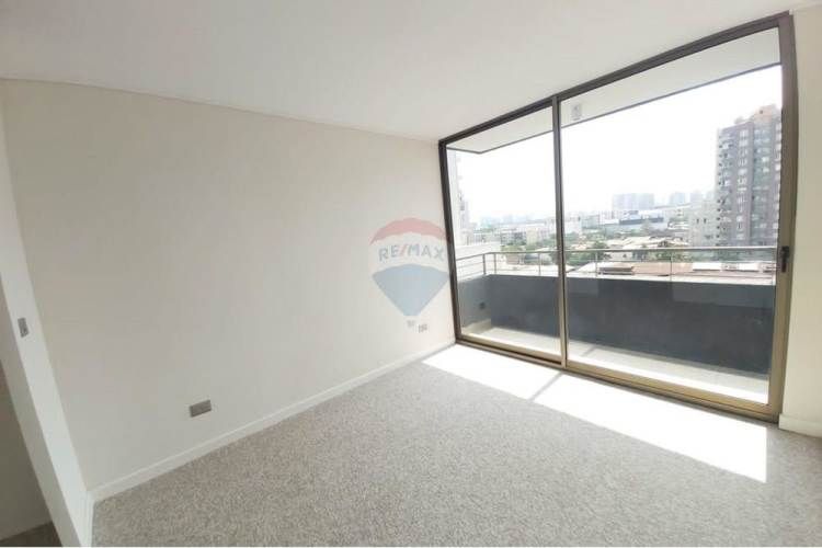 Gran oportunidad de compra