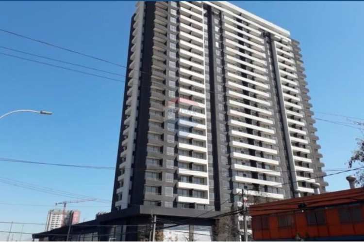 Gran oportunidad de compra