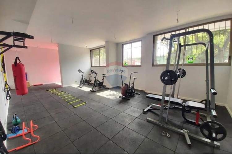 Gran oportunidad de compra