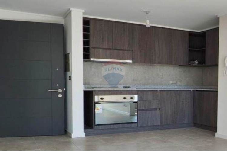 Gran oportunidad de compra