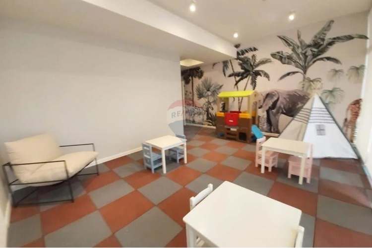 Gran oportunidad de compra