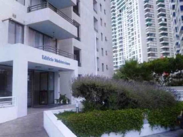 DEPARTAMENTO Teresa Wilms Montt