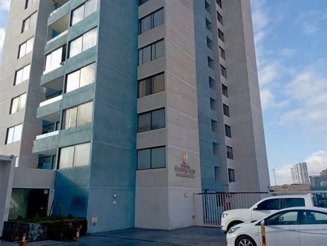 DEPARTAMENTO Avenida La Tirana 5445