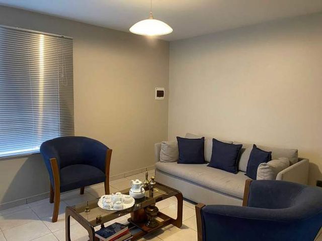 EXCELENTE CASA EN CONDOMINIO EN VENTA (136448)