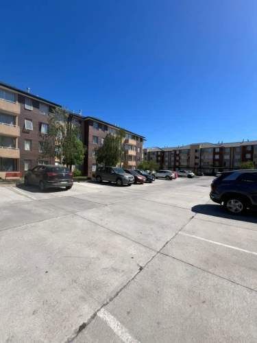 Departamento ARRENDAMOS DEPARTAMENTO CONDOMINIO DON ALFONSO I