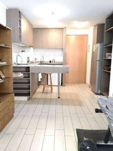 Departamento -