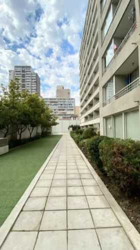 Departamento -