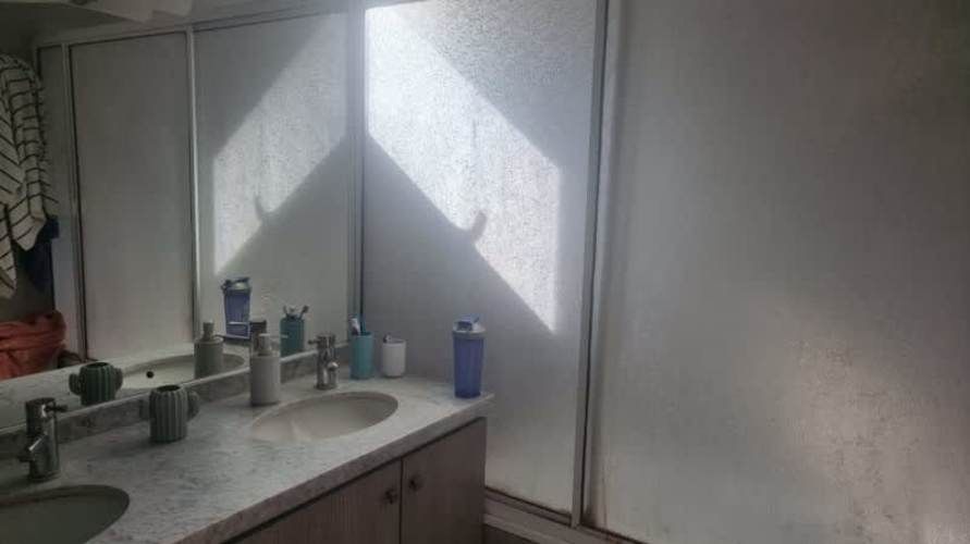 Departamento PARQUE FORESTAL