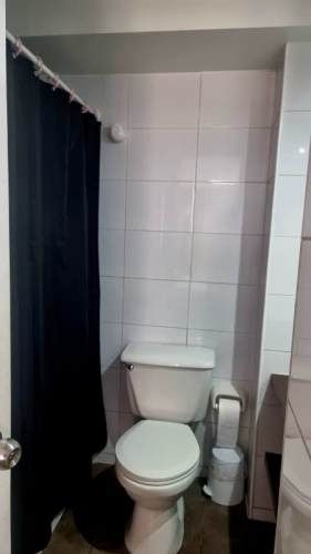 Departamento PARQUE FORESTAL