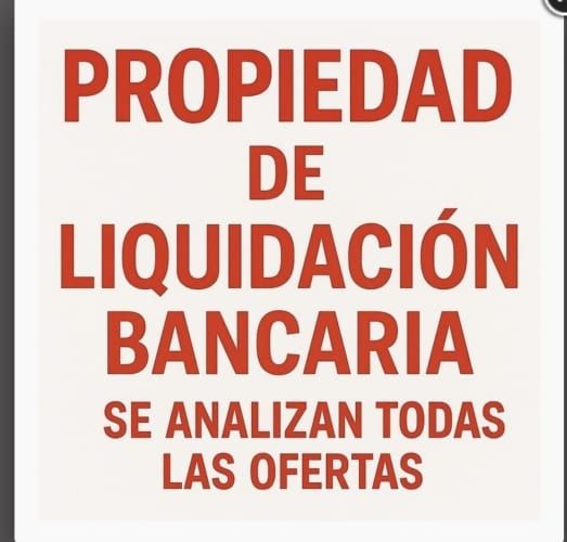 CASA Condominio Alto Casagrande / Las Perdices/ Los Presidentes