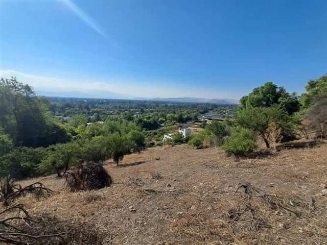 SITIO Condominio Cerro La Pava