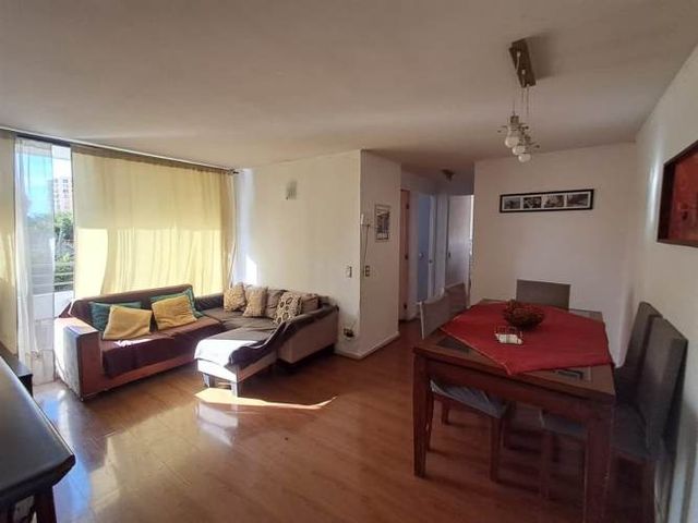 DEPARTAMENTO Departamental