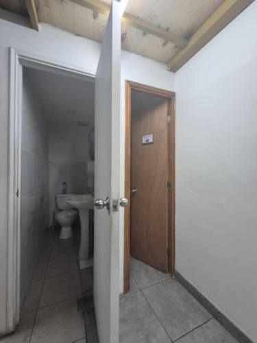 Bodega LIBERTAD/ ESPERANZA