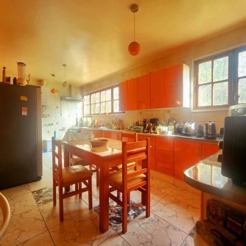 Parcela ISLA DE MAIPO