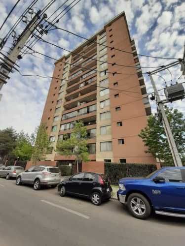 Departamento GLADYS 1160